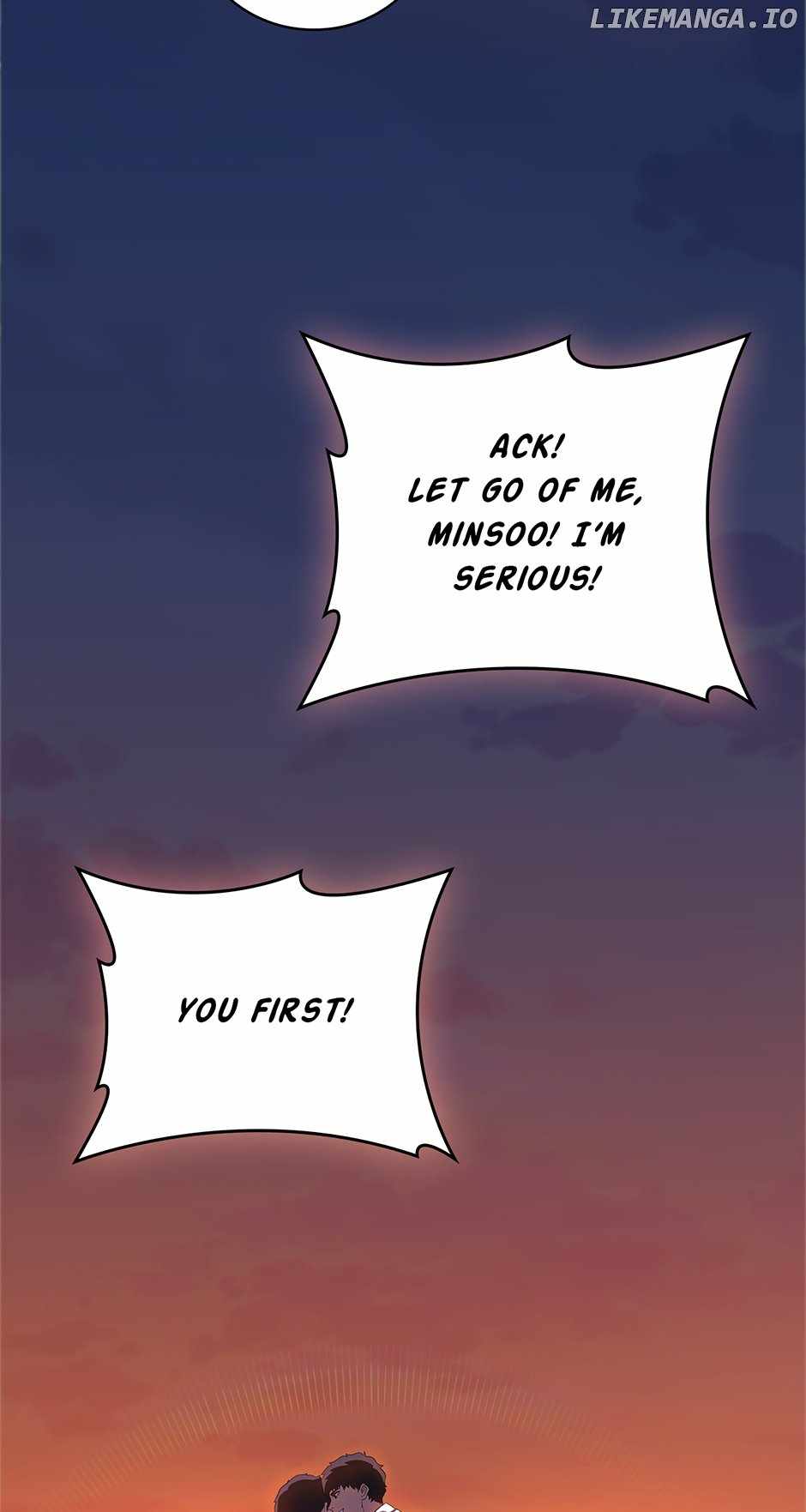 70