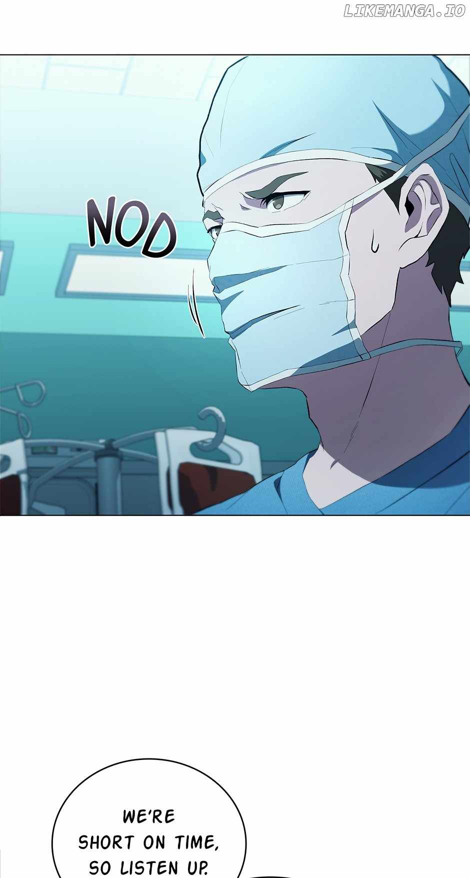 75