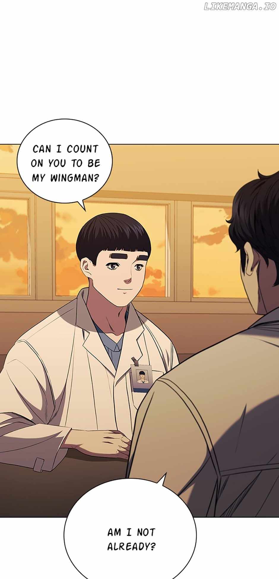 35