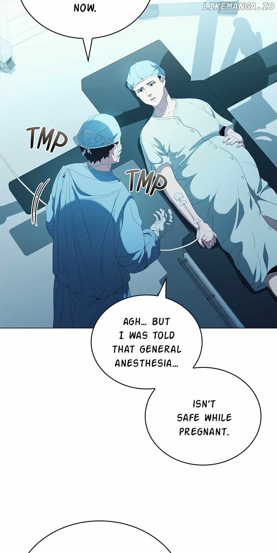 58