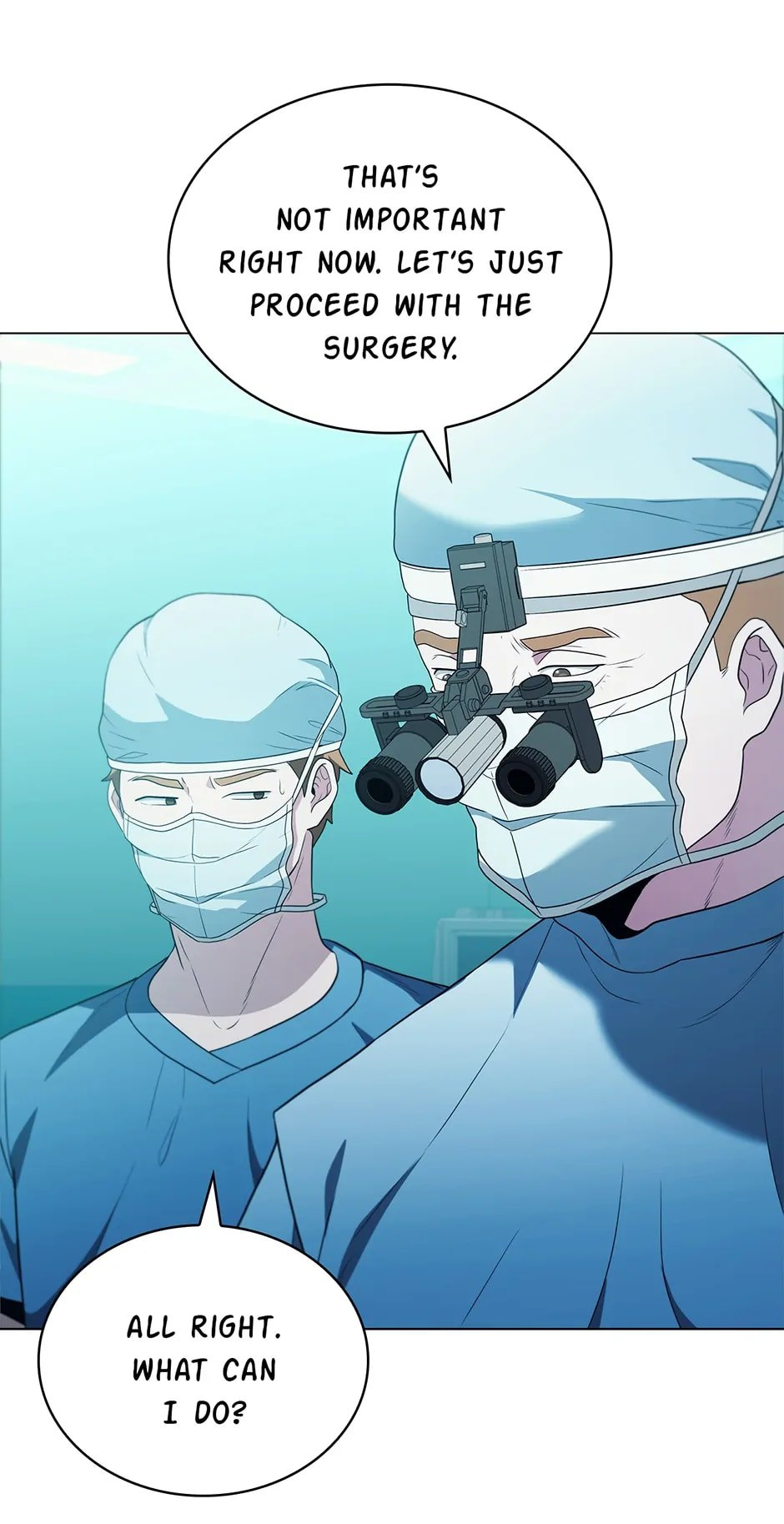 56
