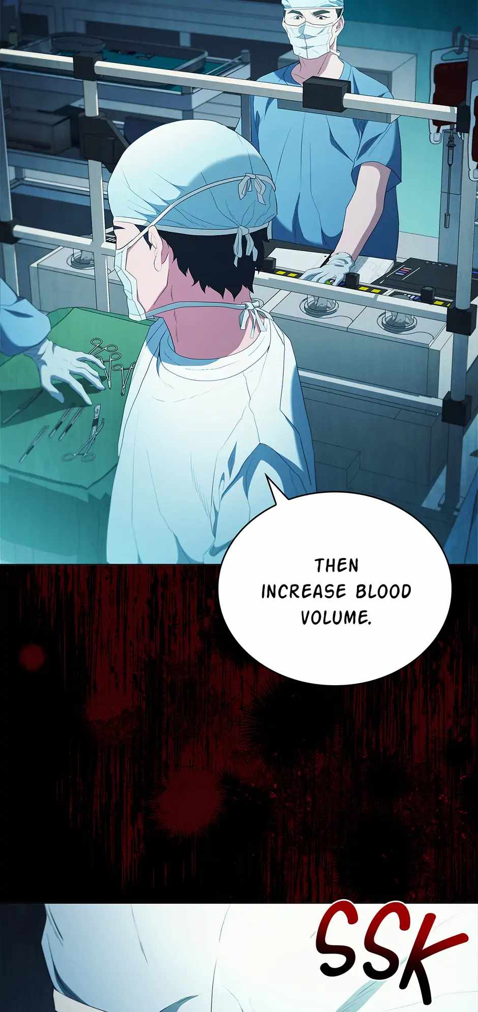 52