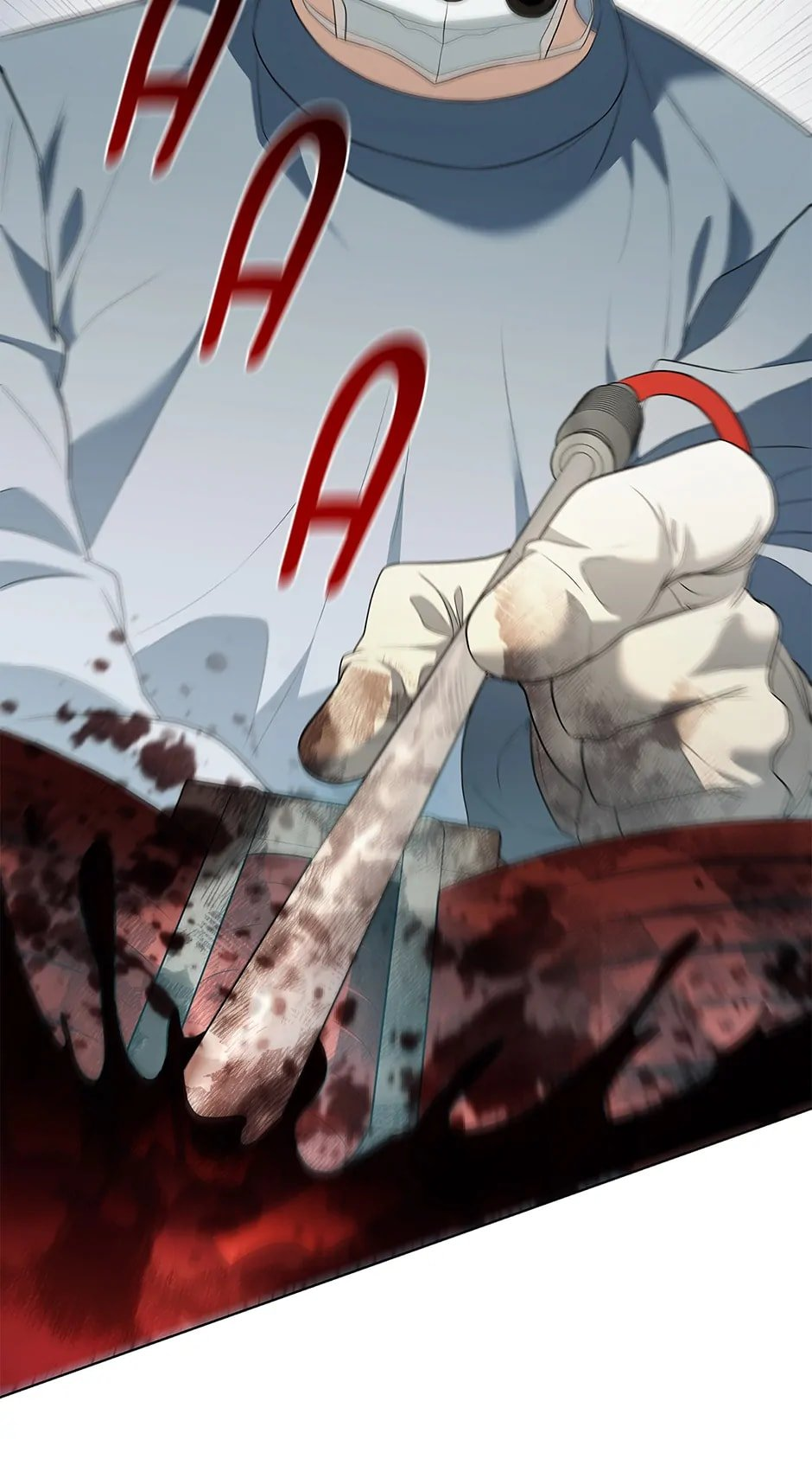 85