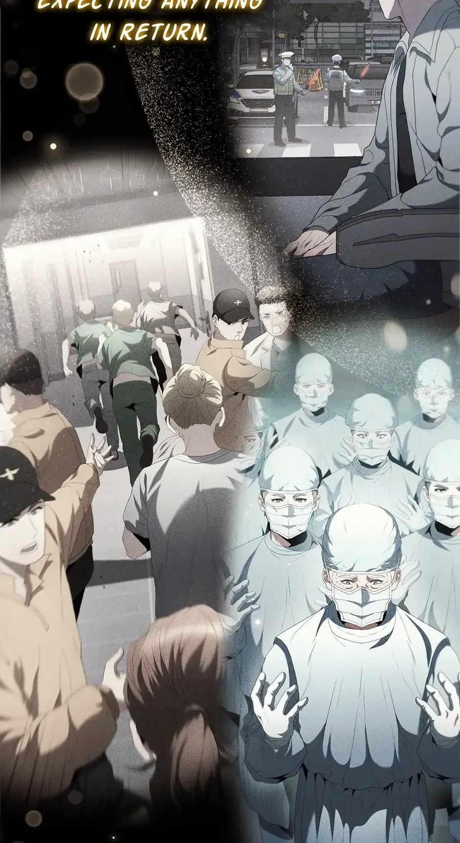 35