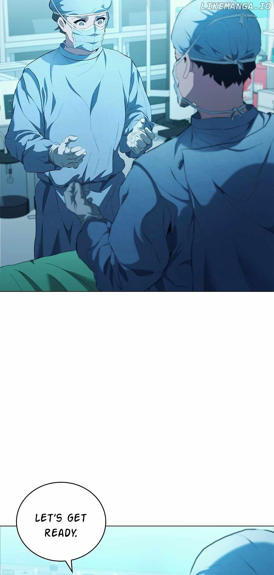 63