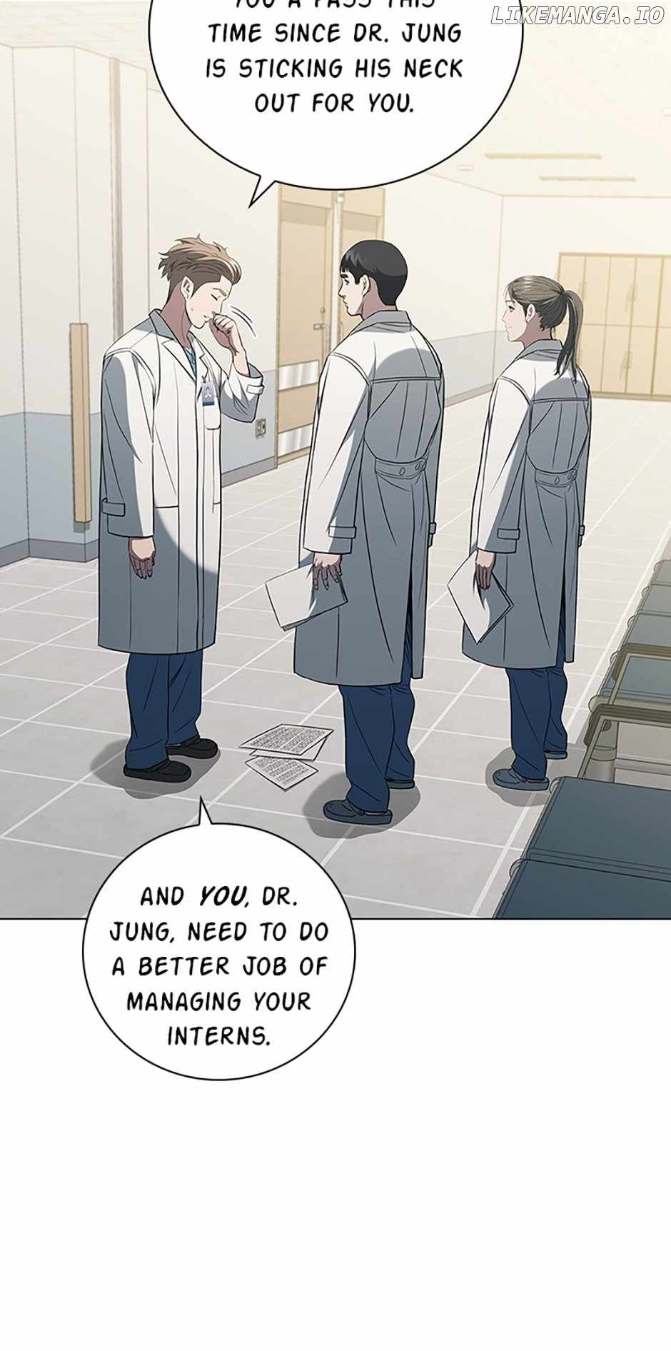 59