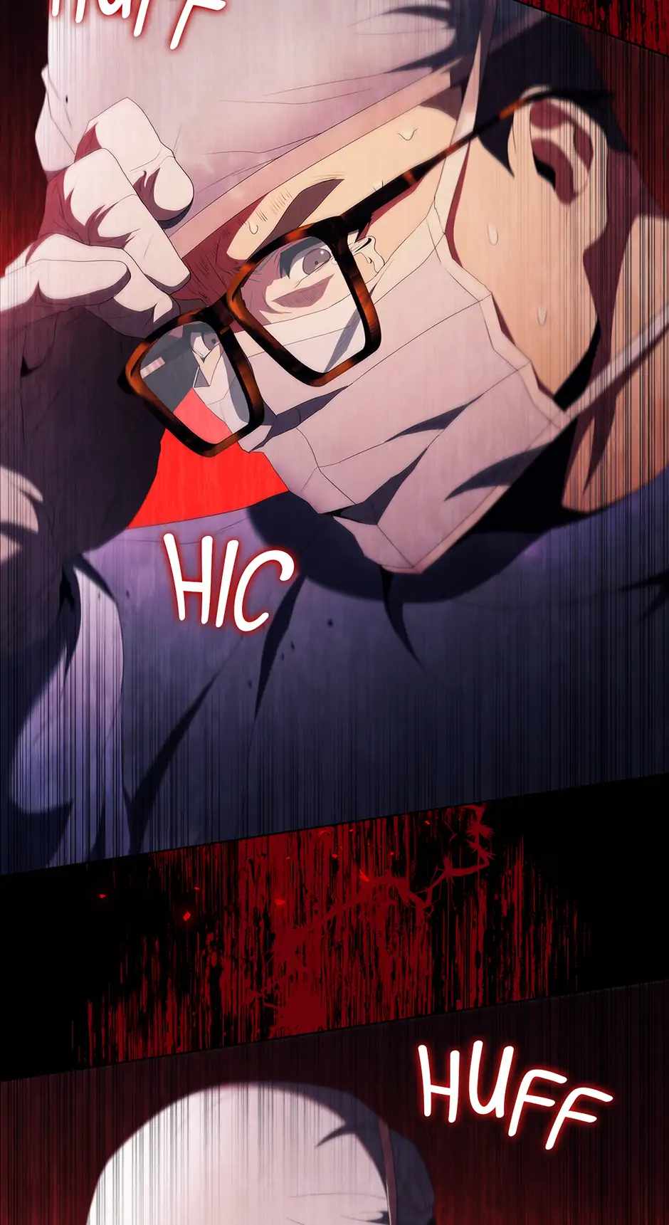 47