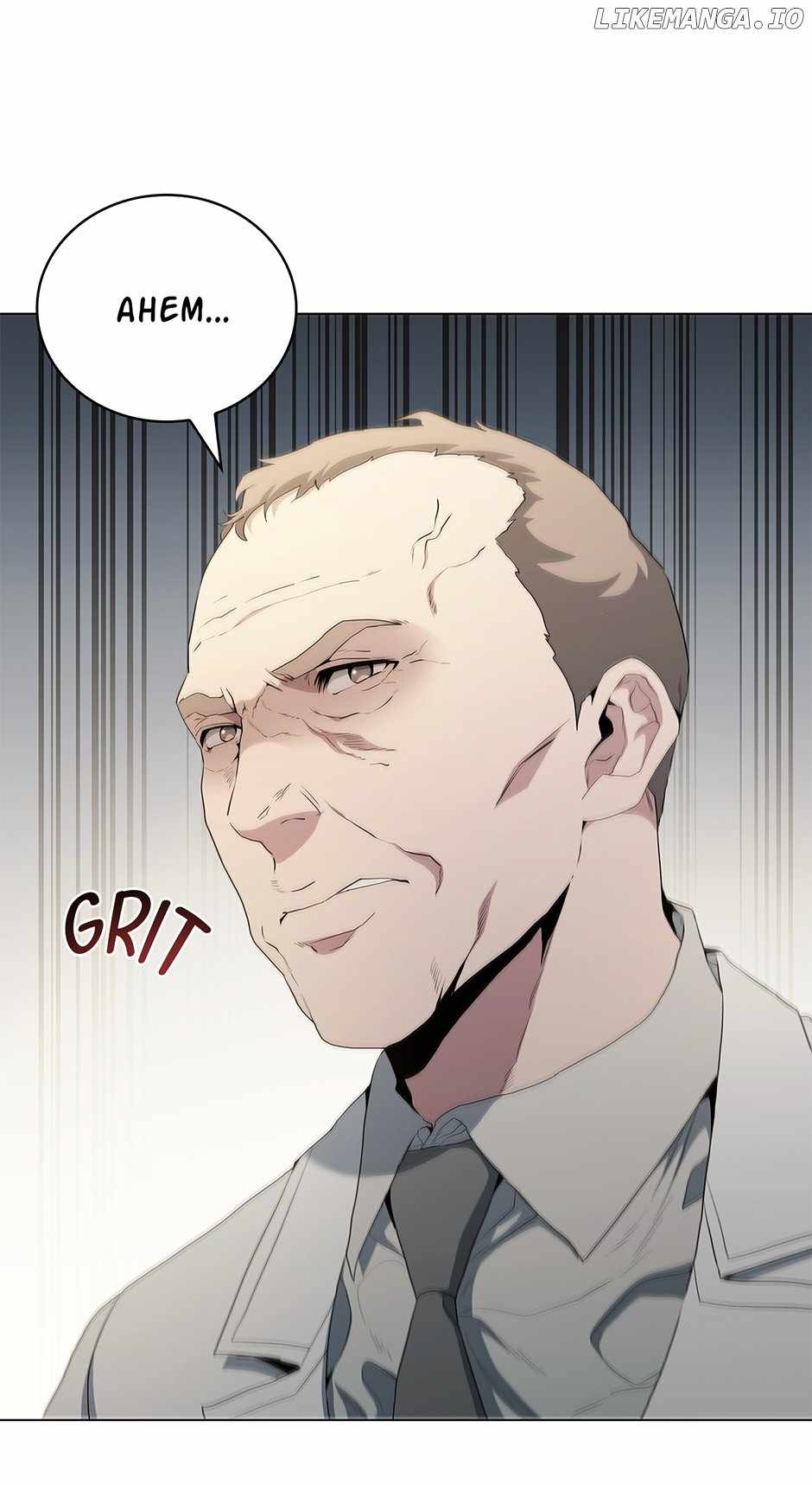 78