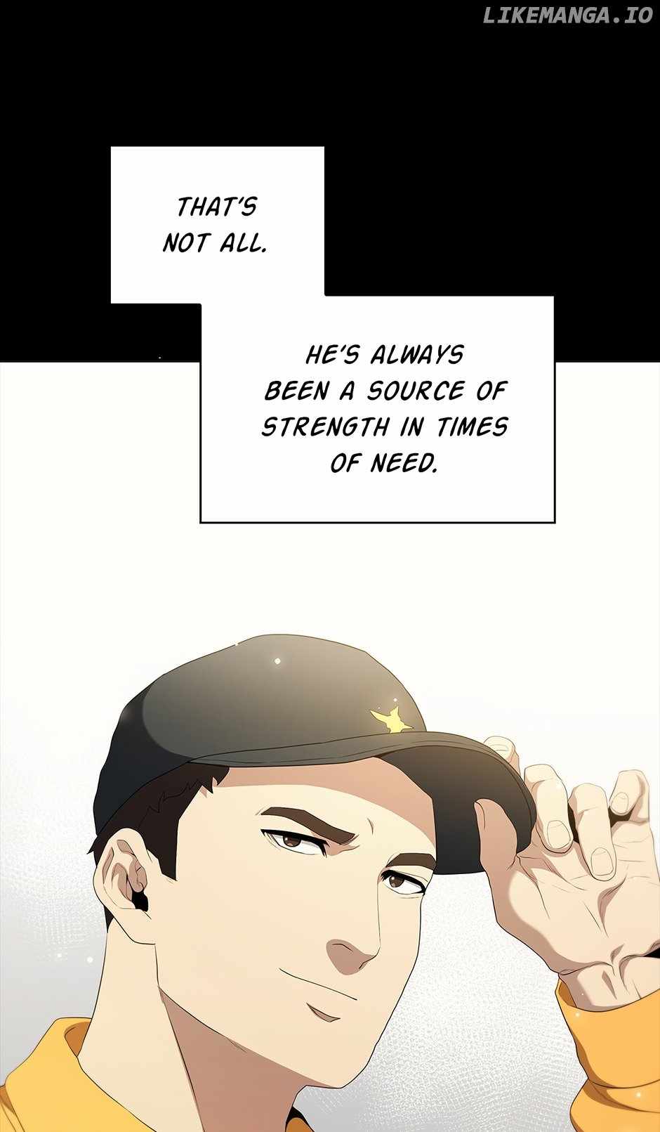 44