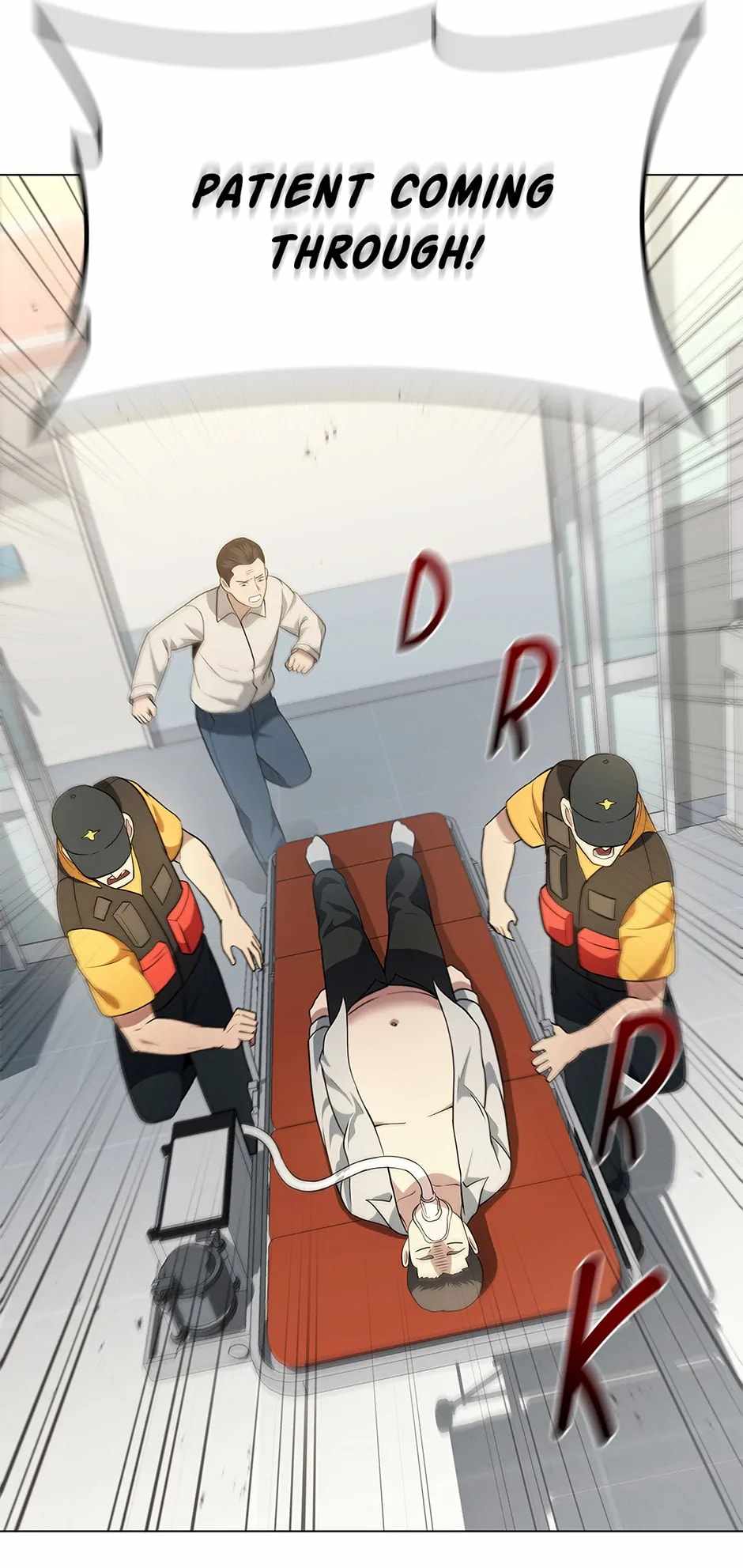 57
