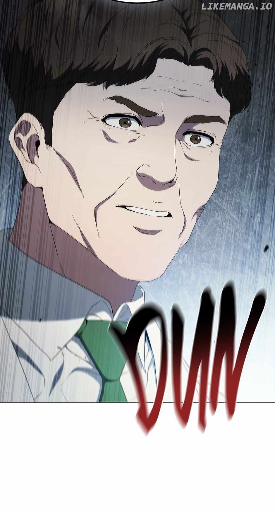 45