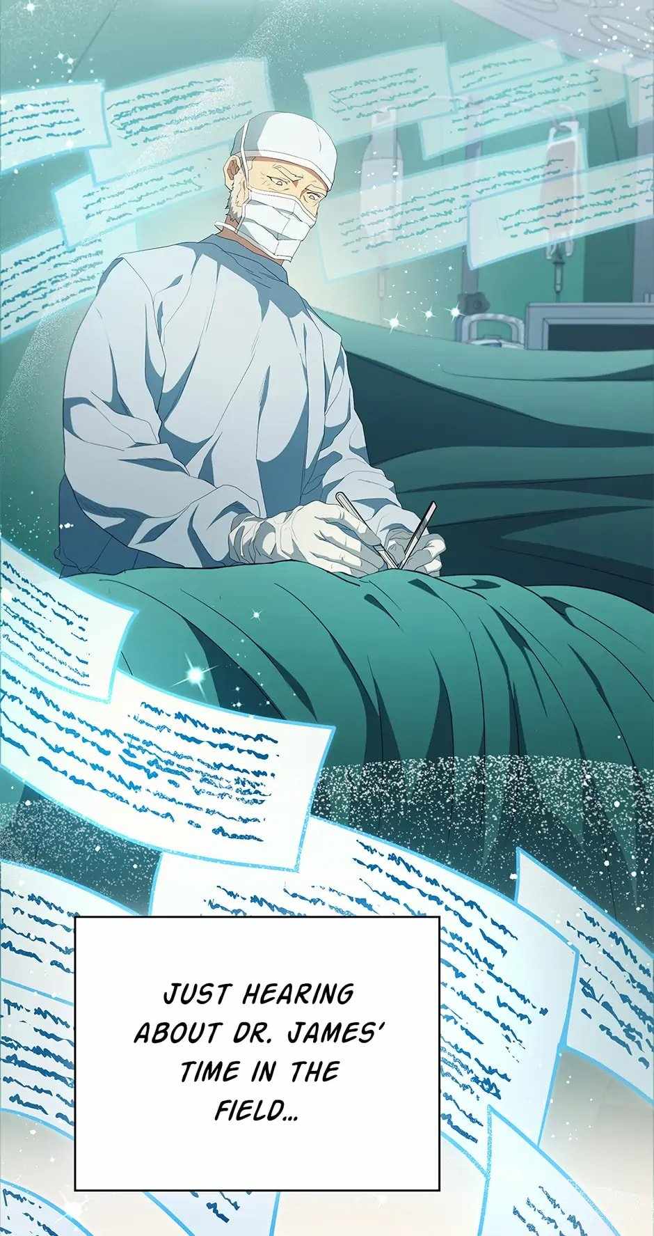 65