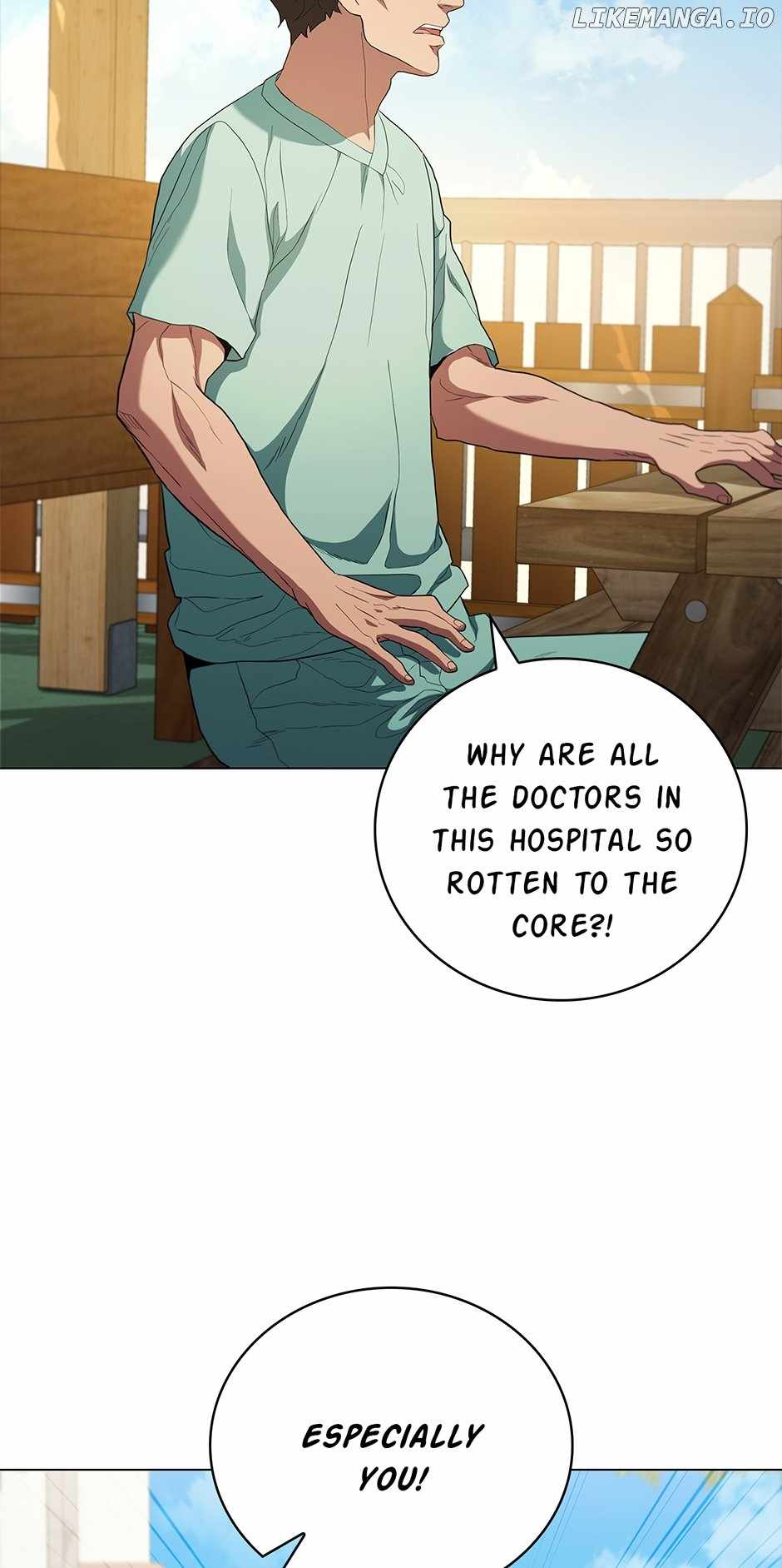74