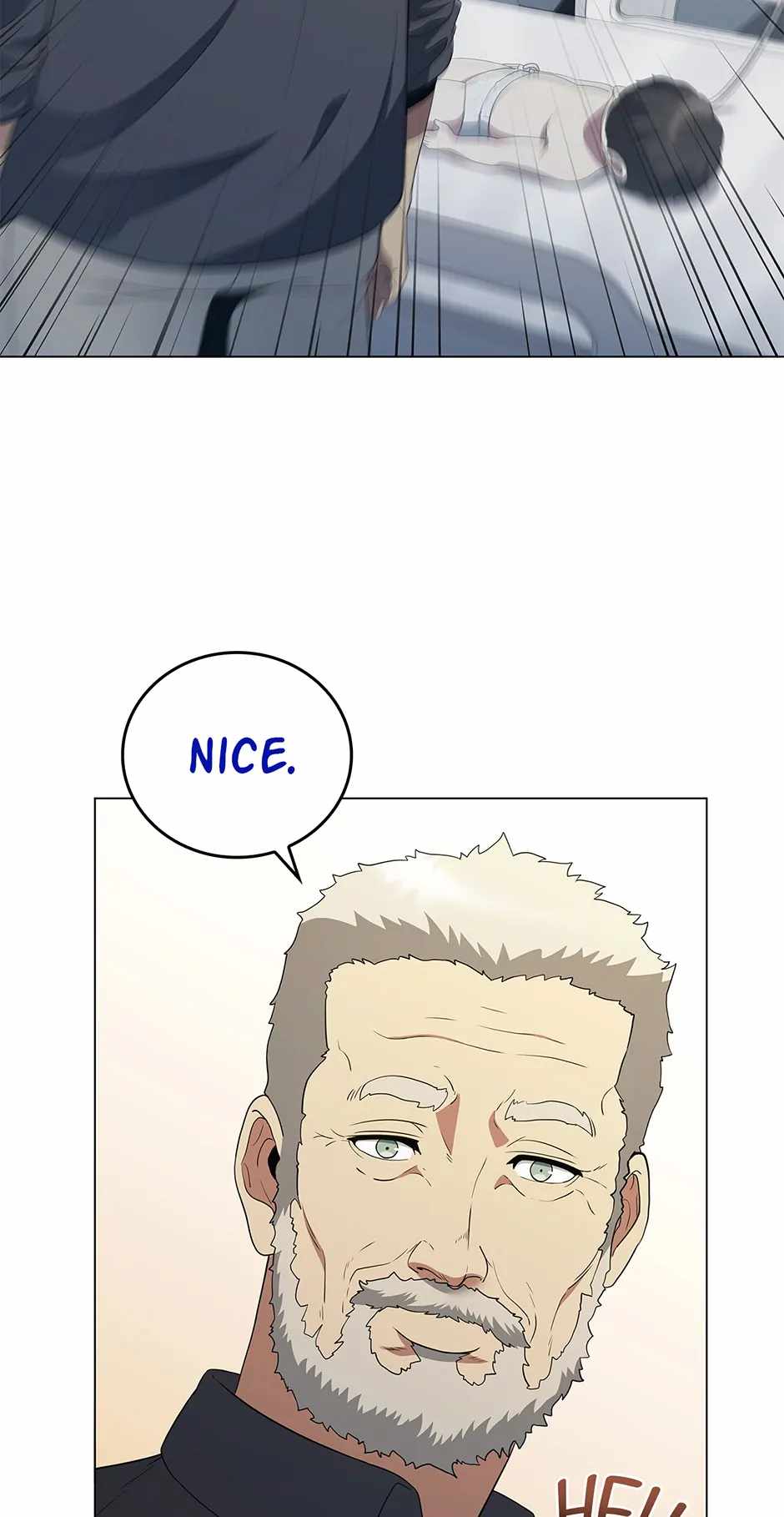68