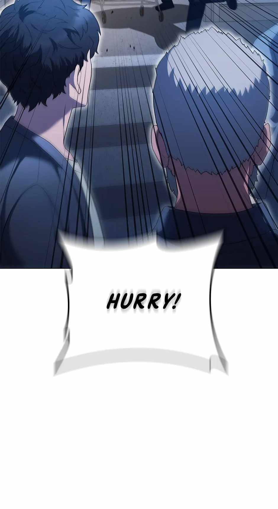 71