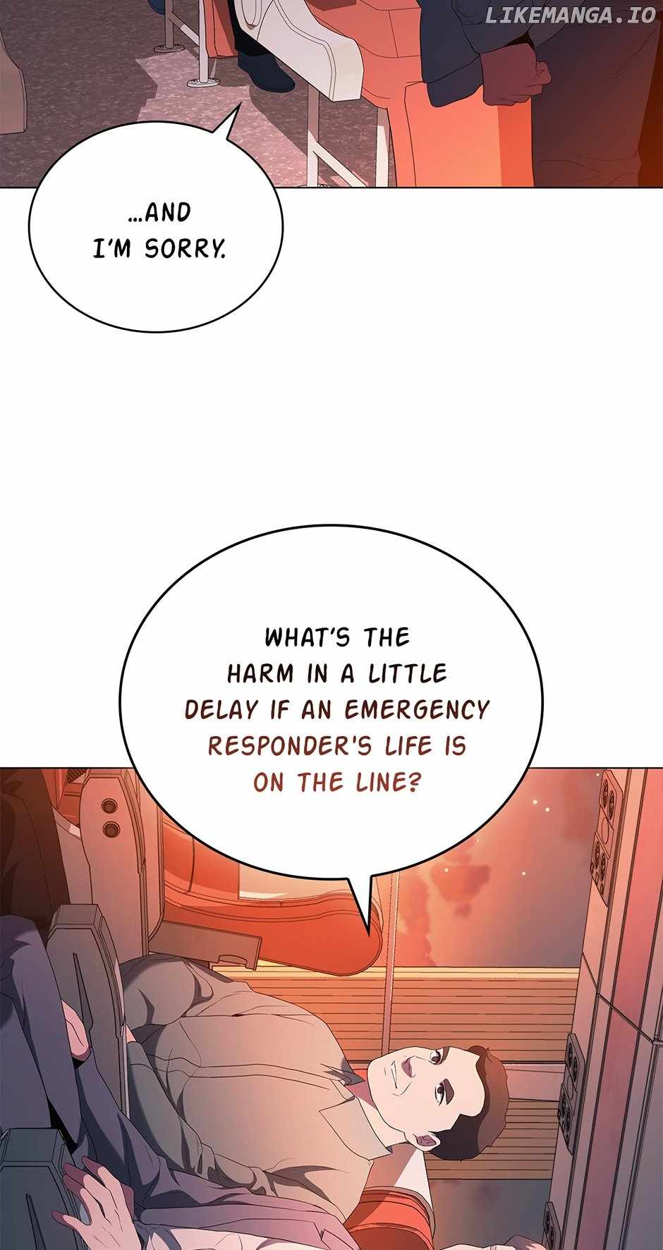 94