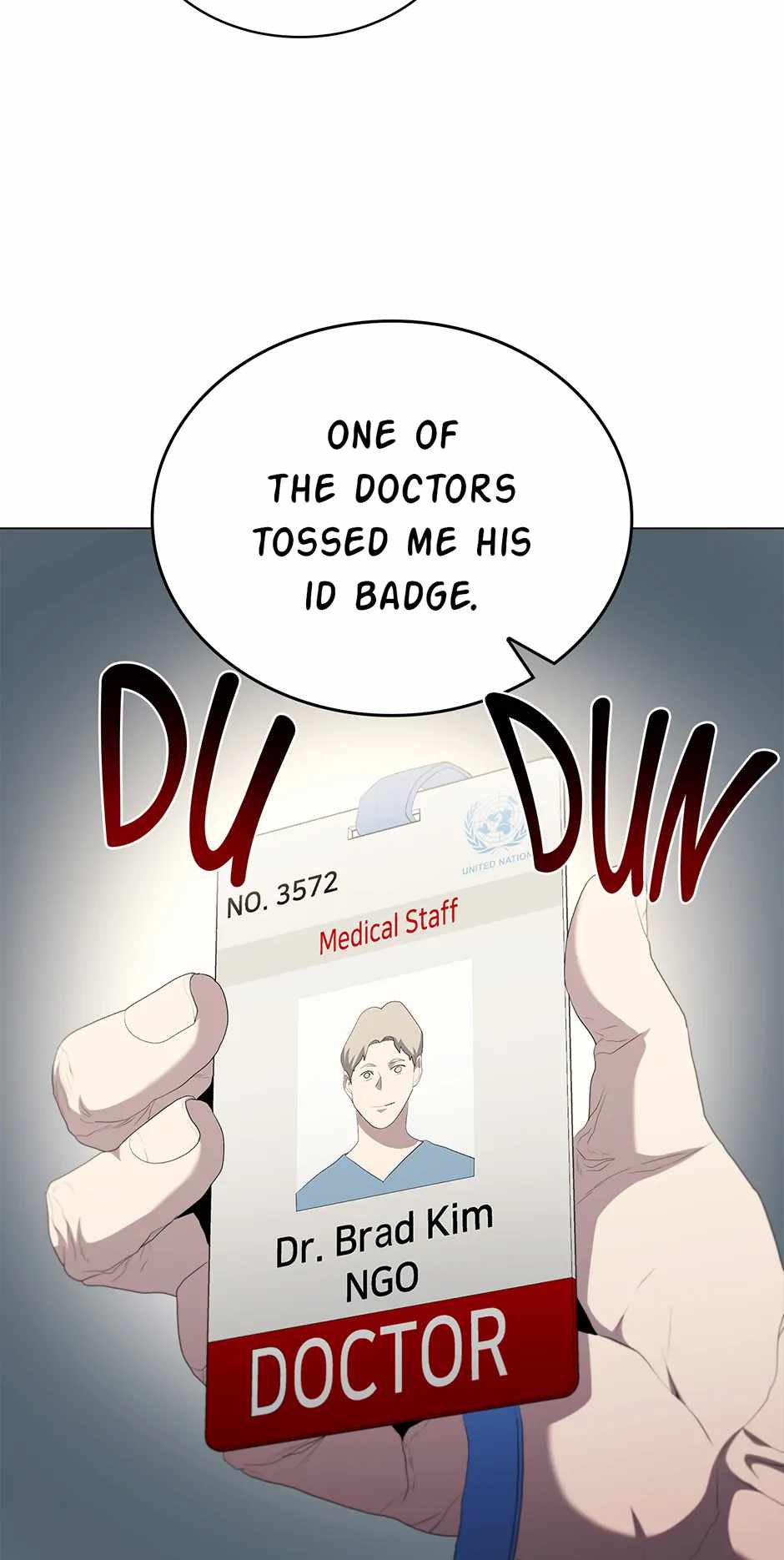 64