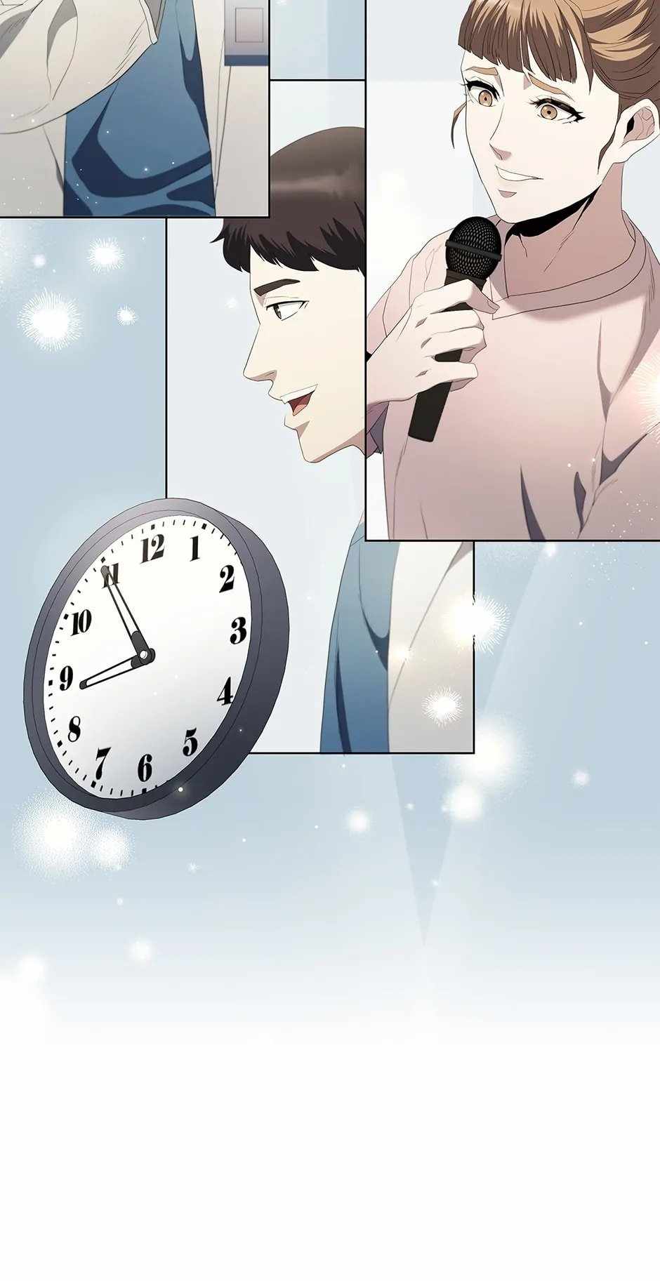 76