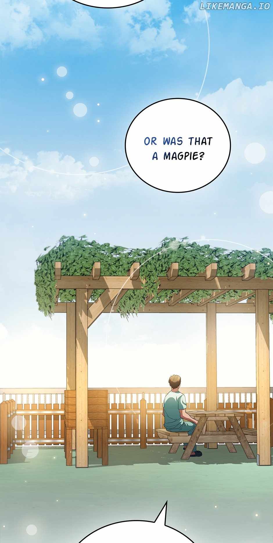 98