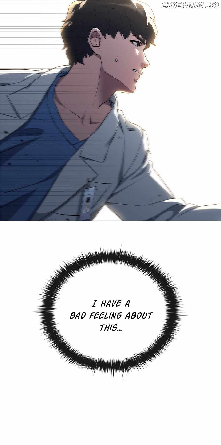 89