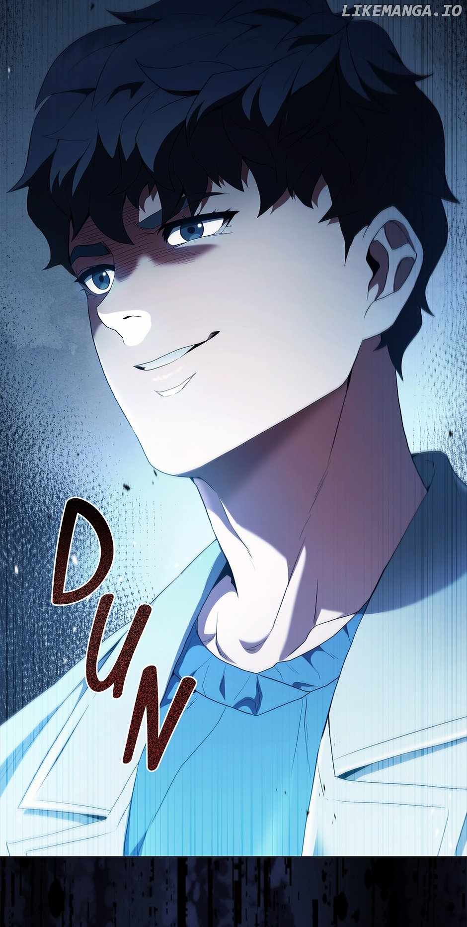 93