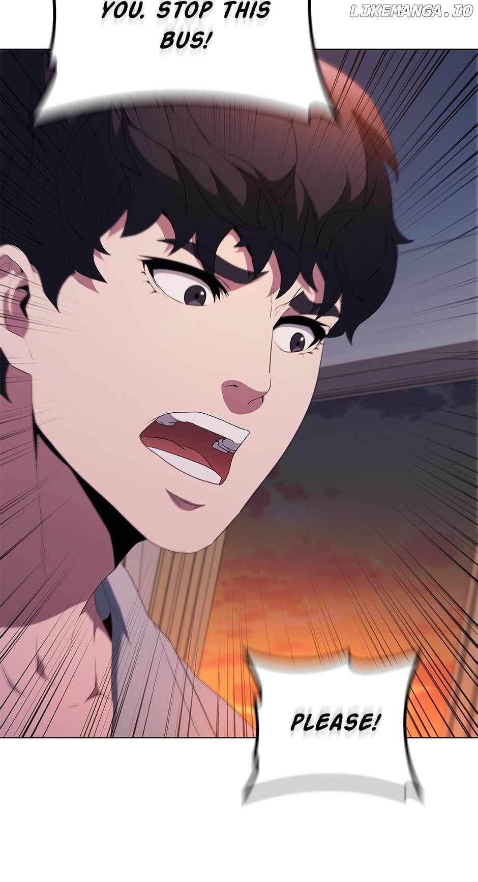 74