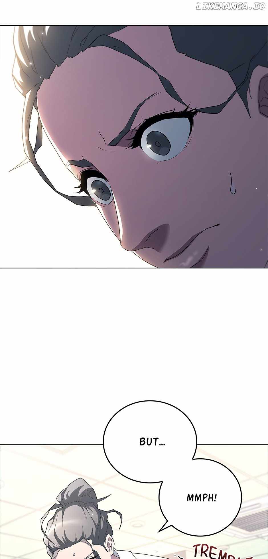 74