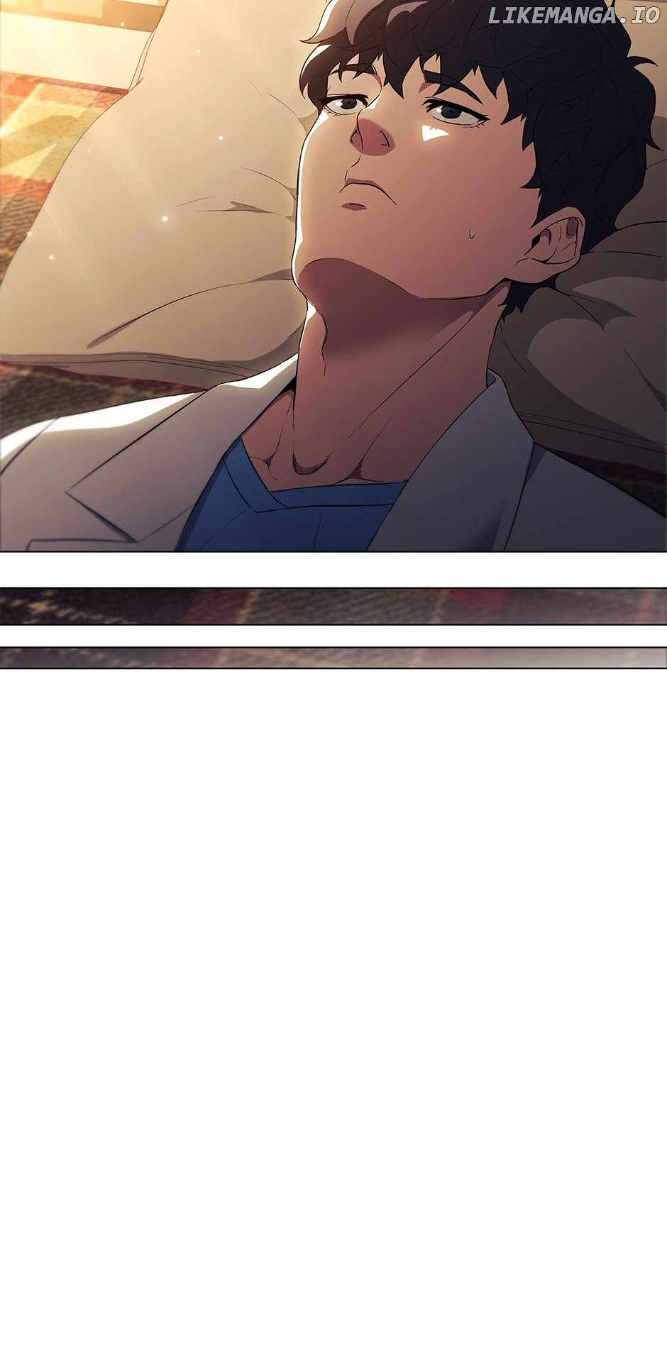 69