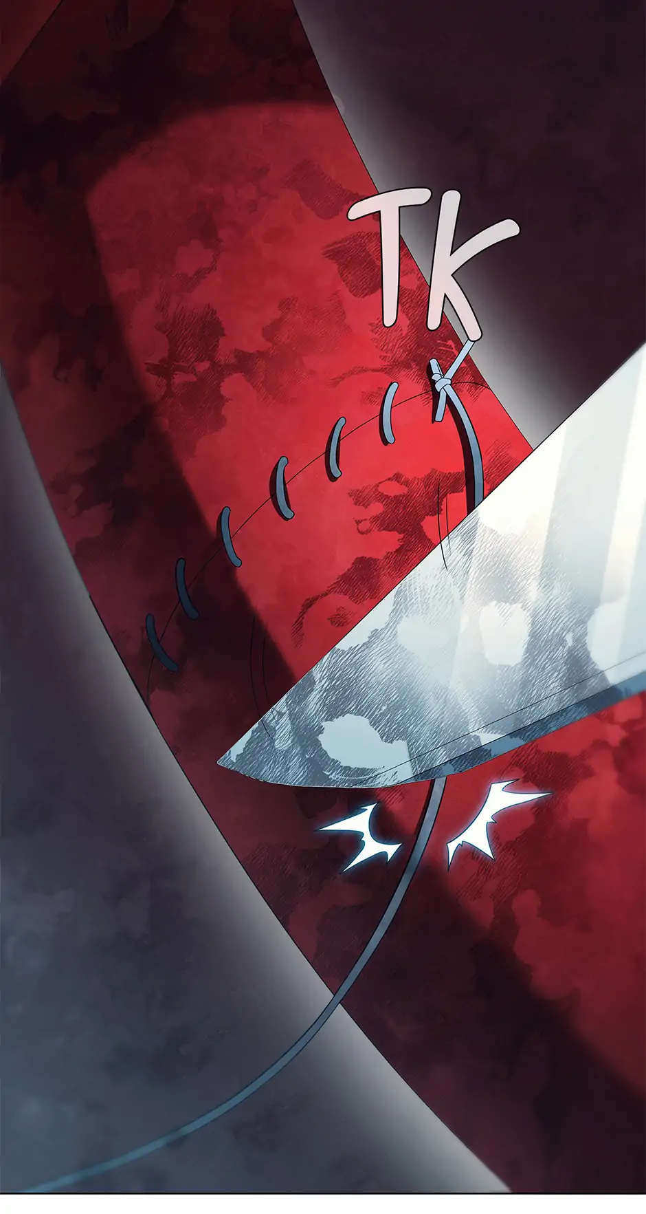 43