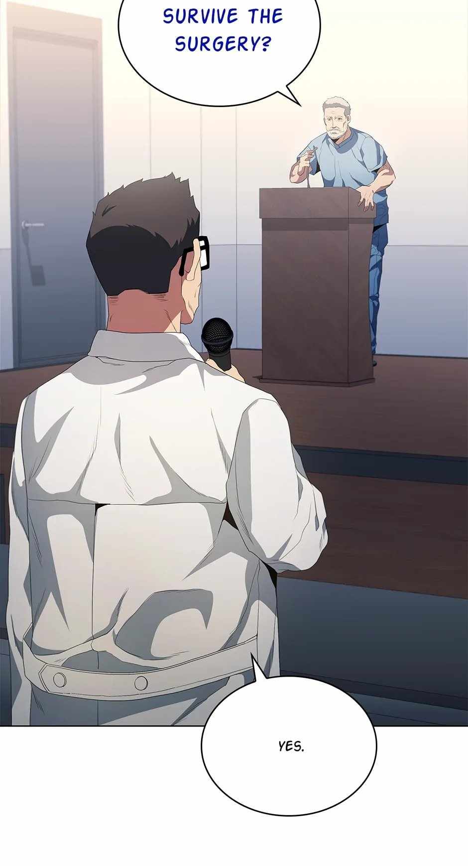 96