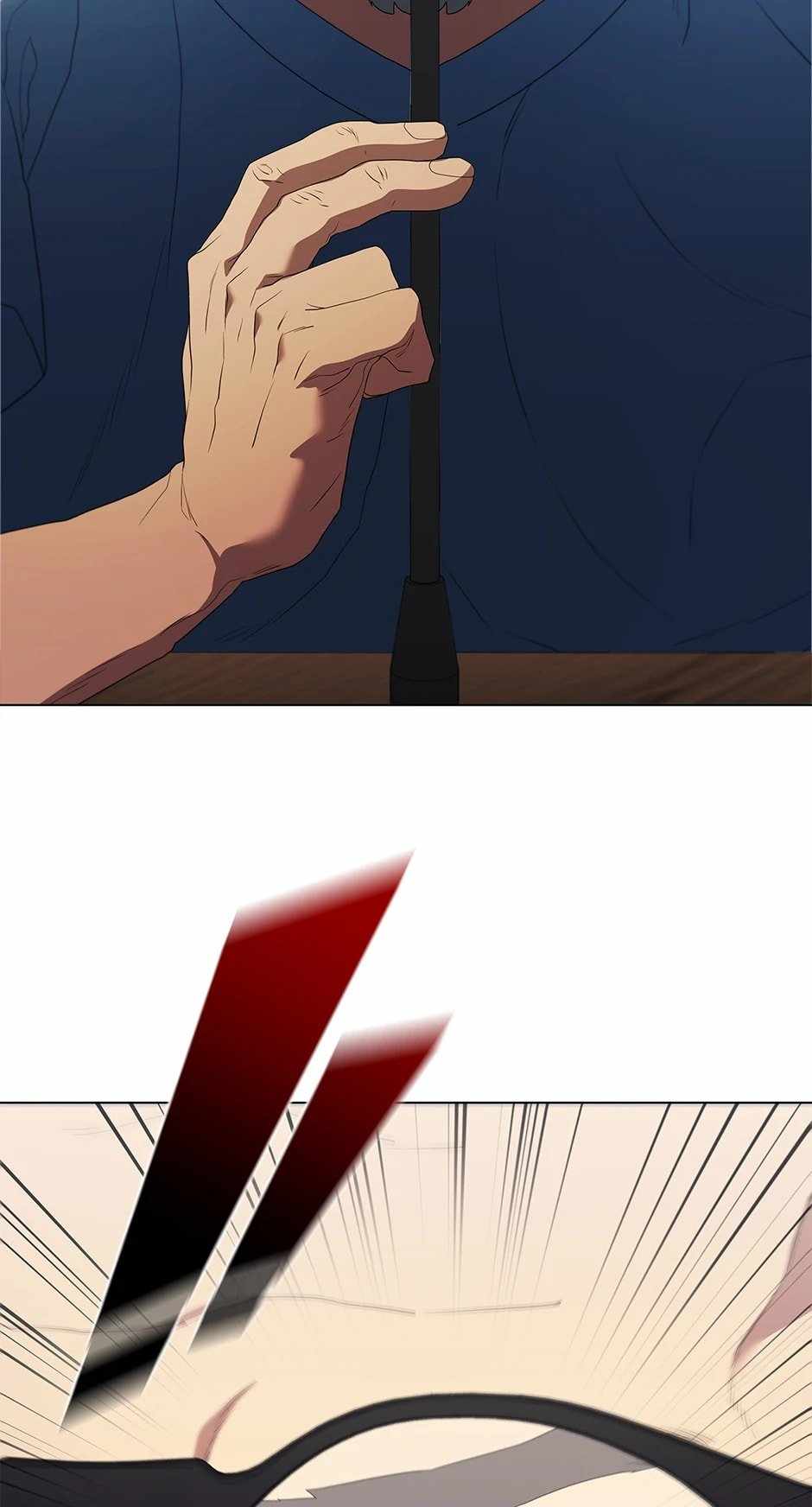 94