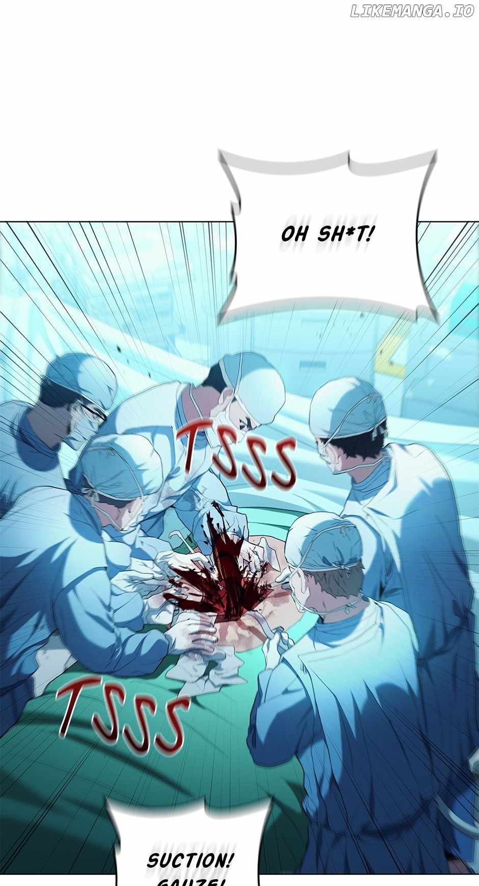 68