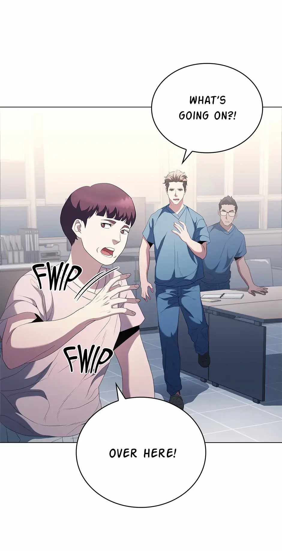 50