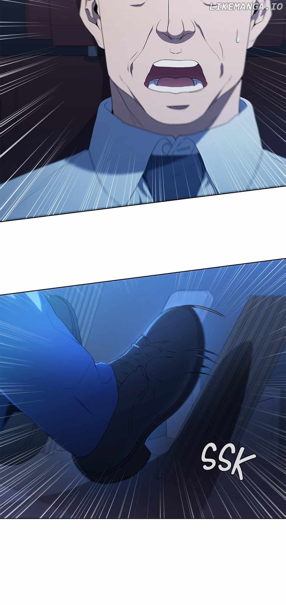 57
