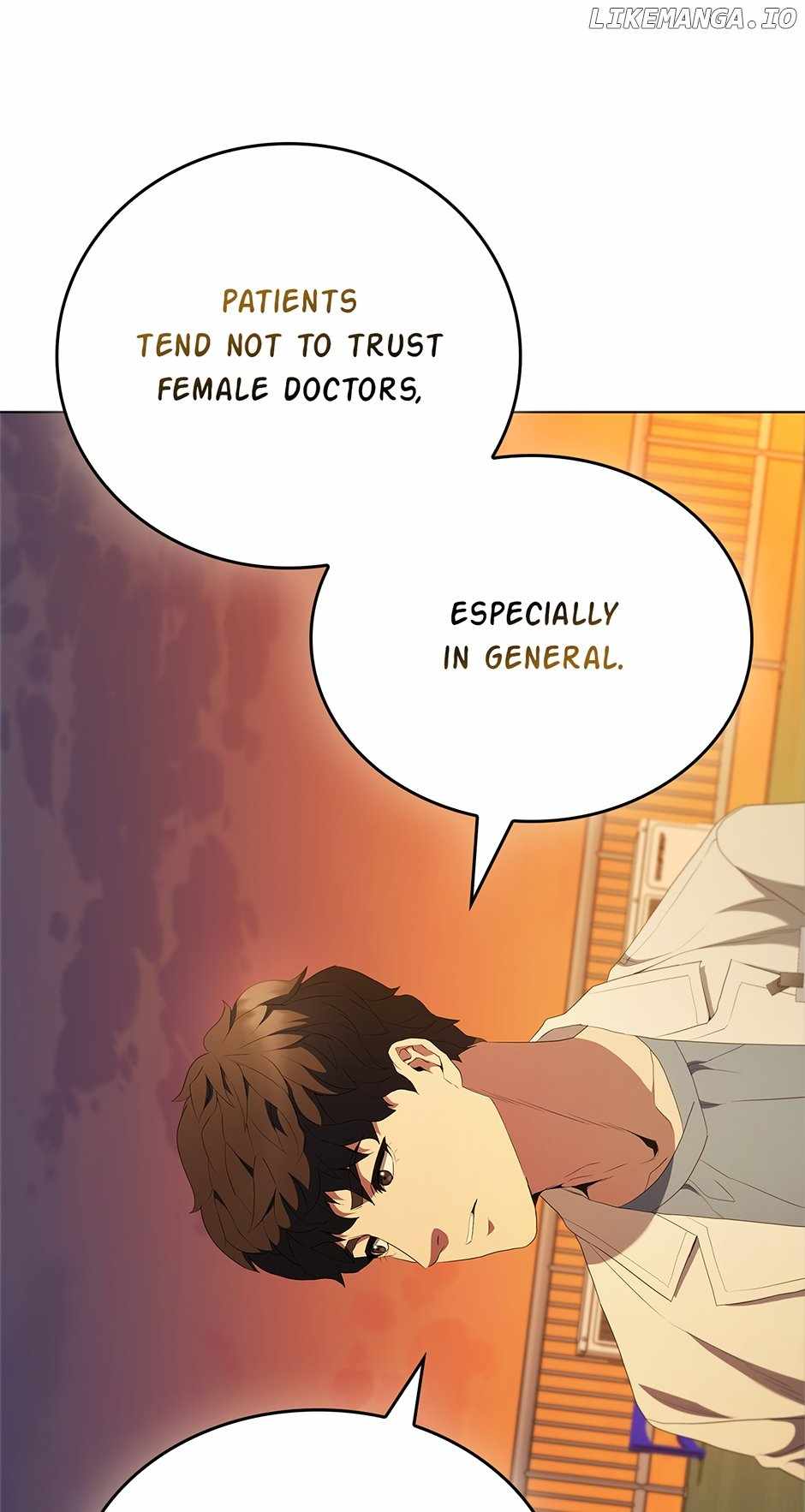 52