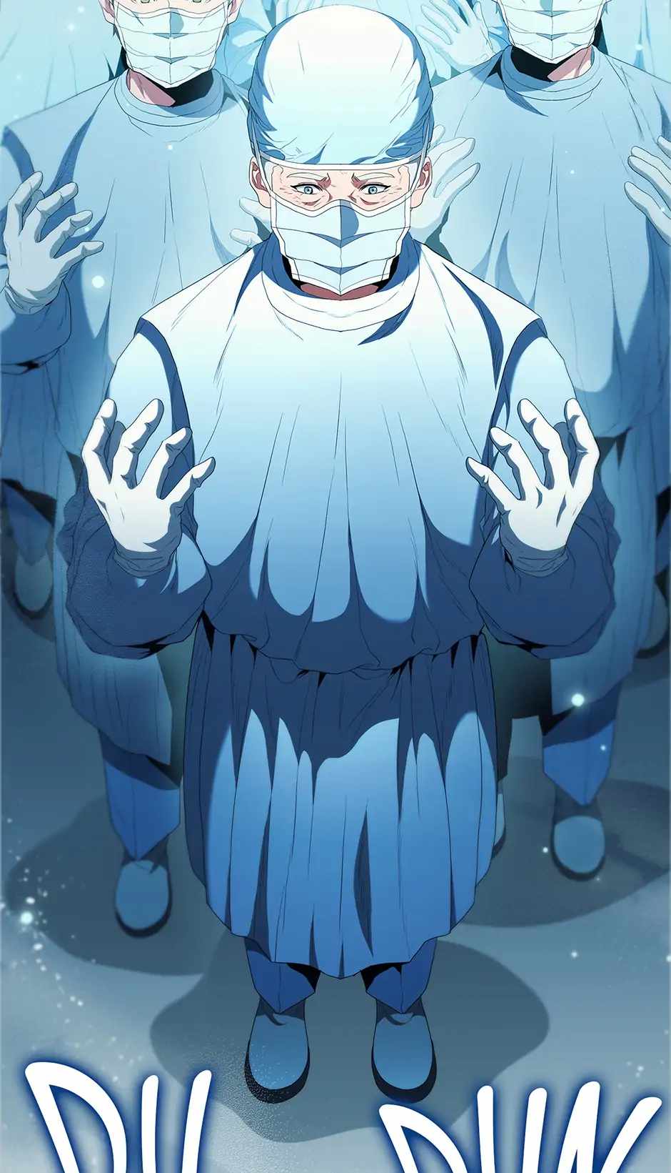 79