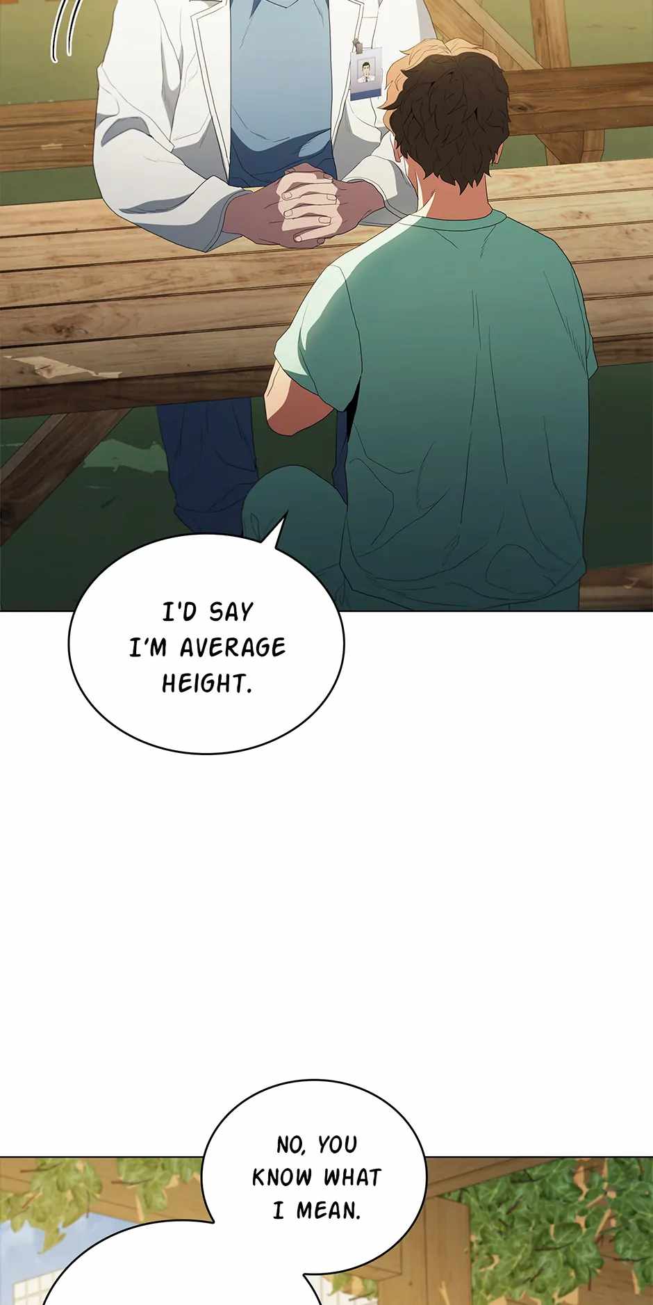 73