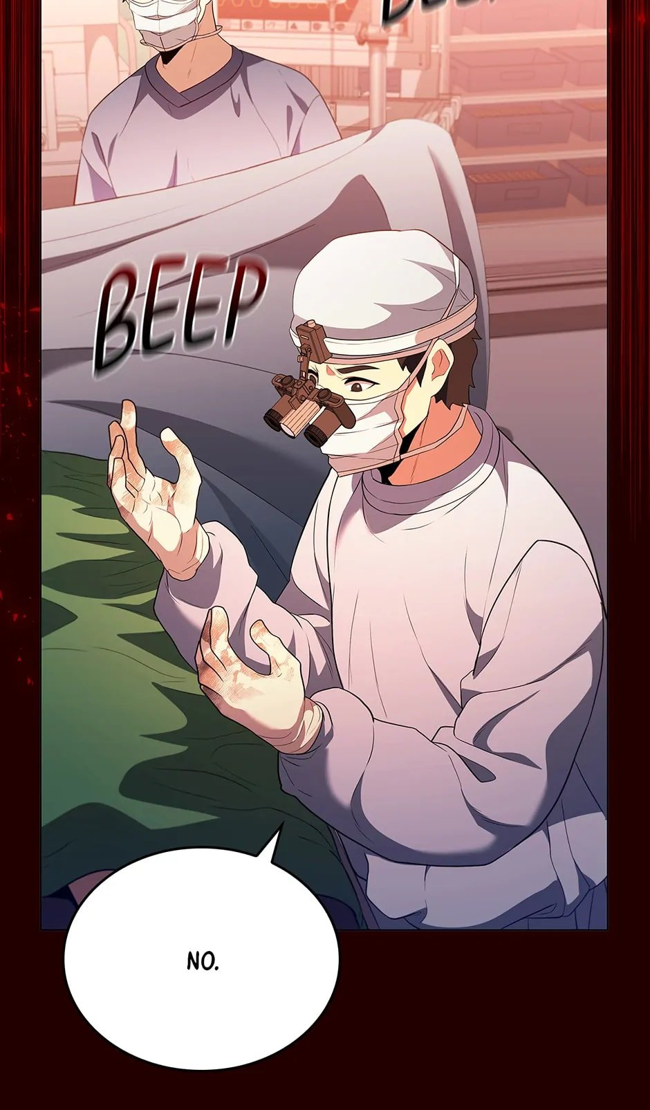 76