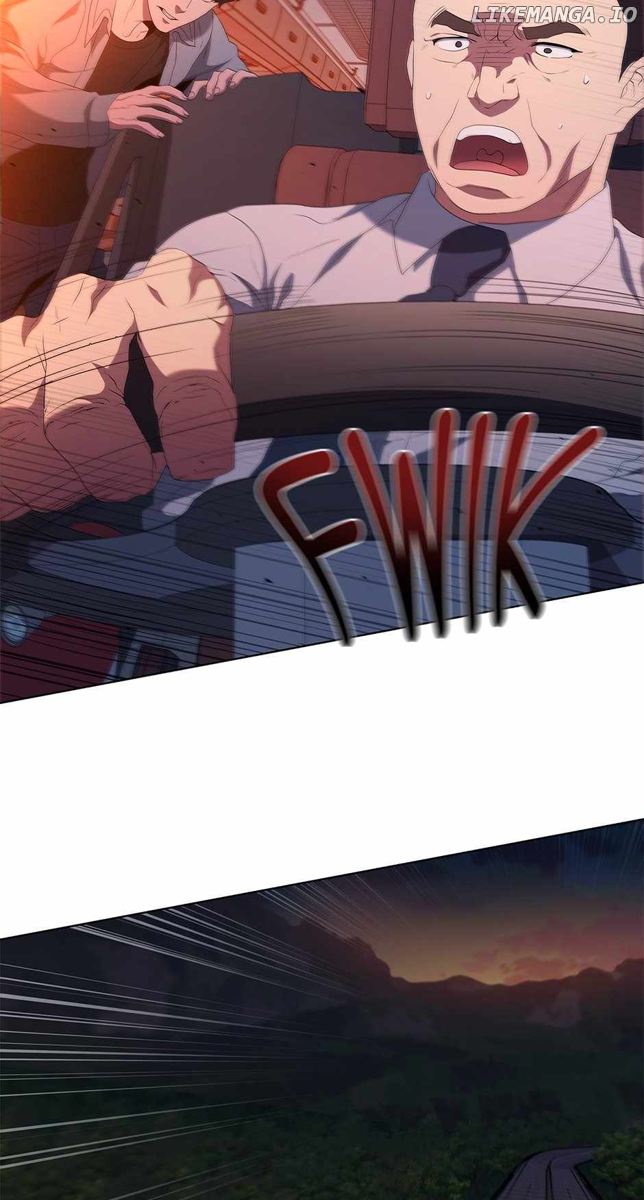 67