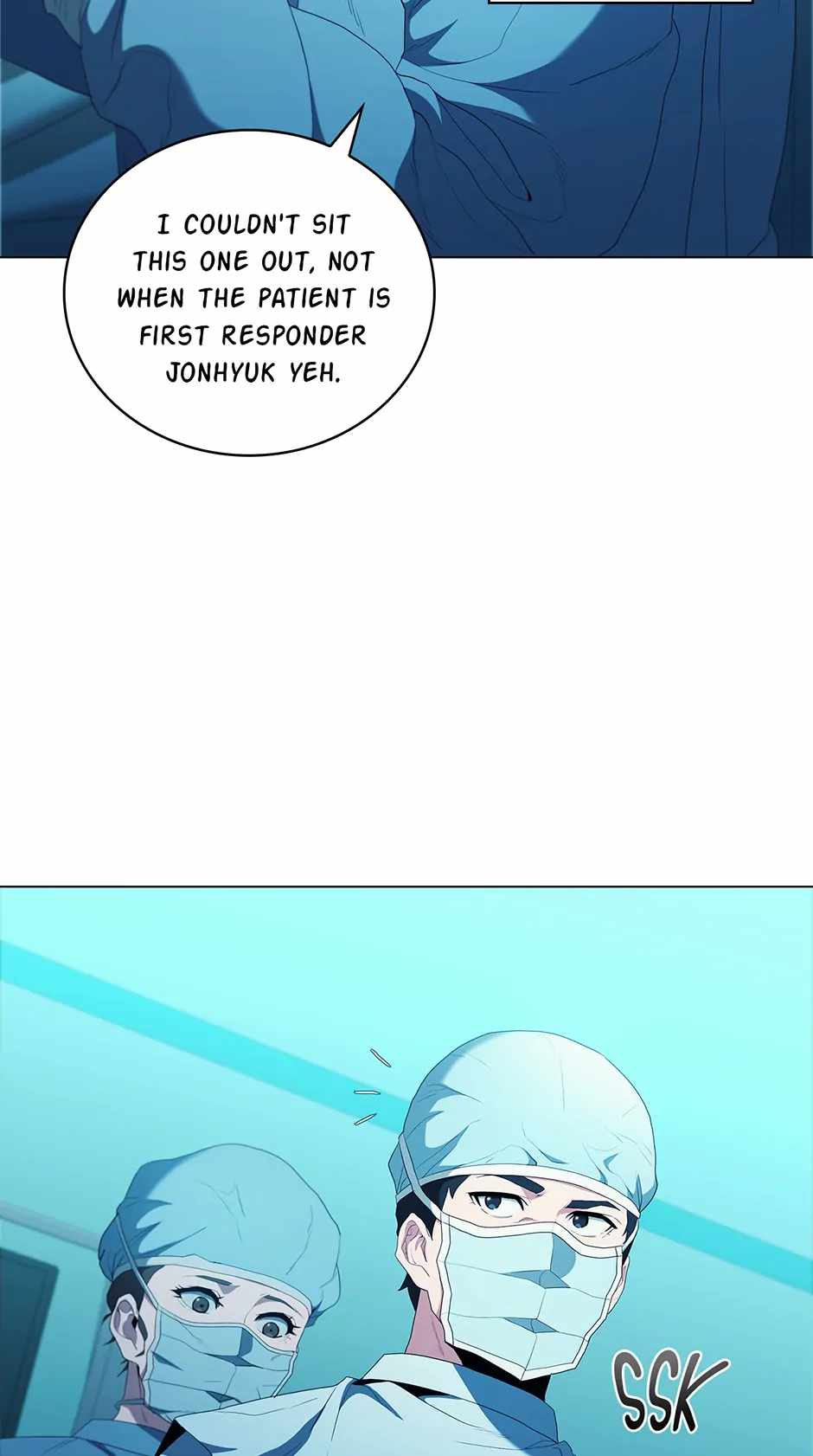 46