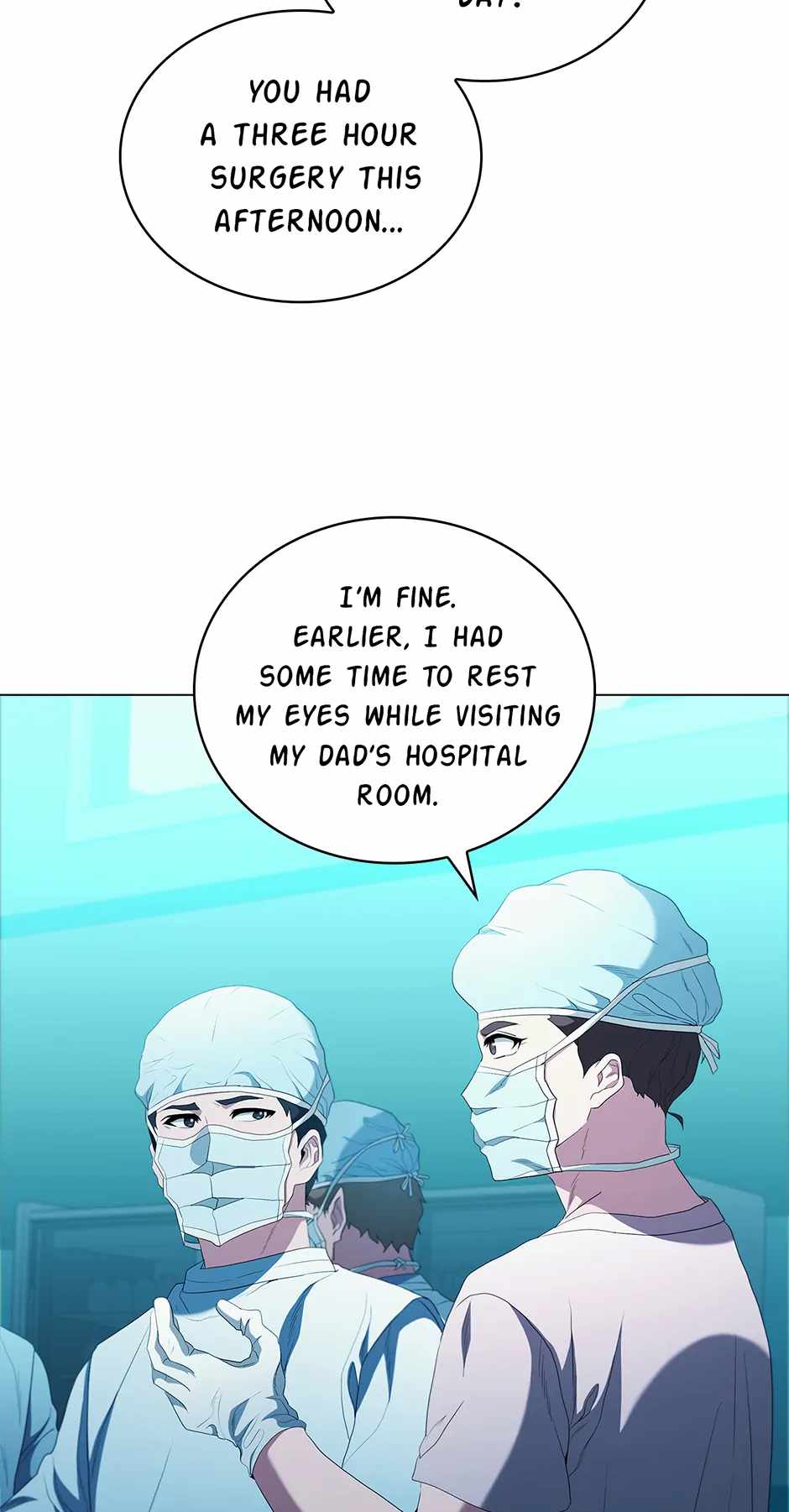 34