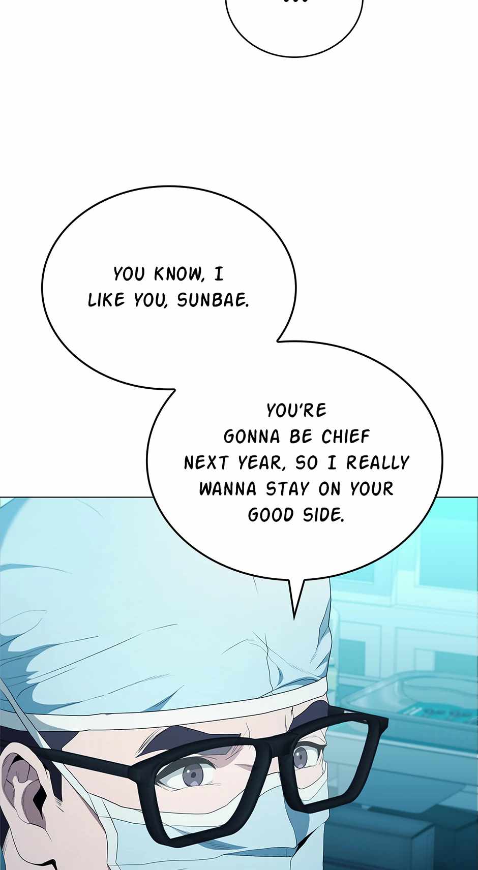 58