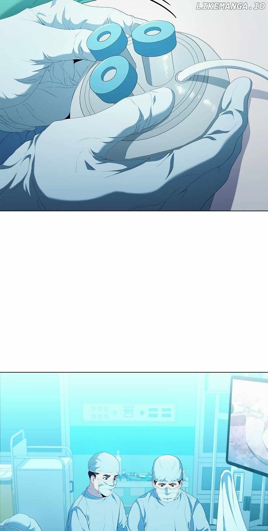 68