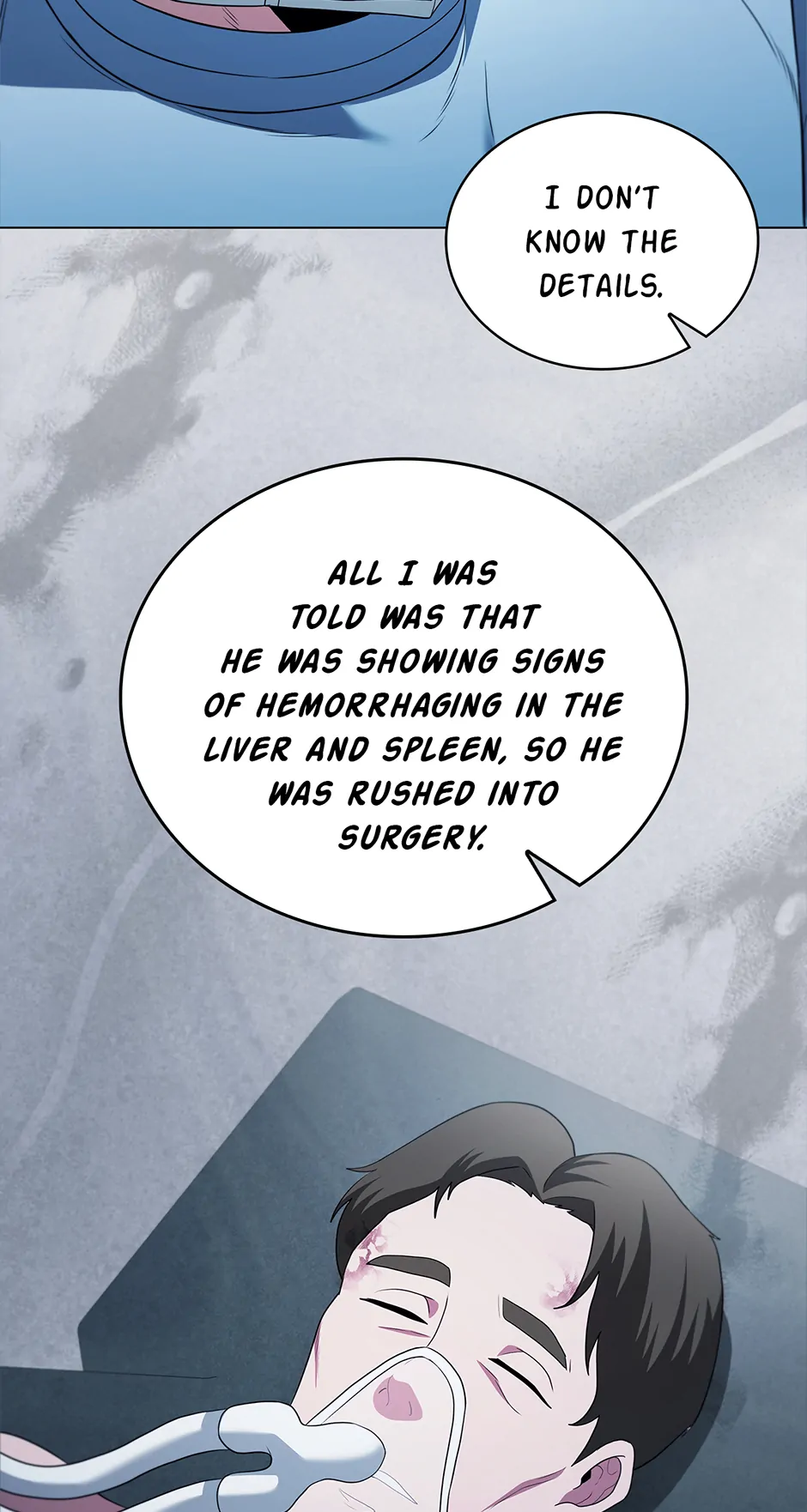 94