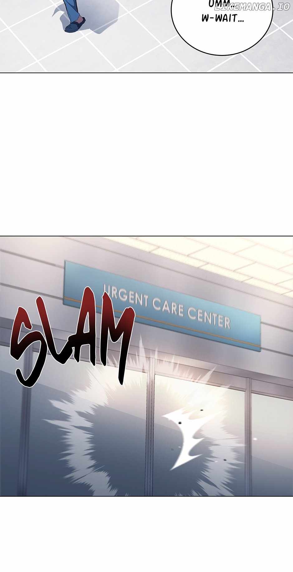 45