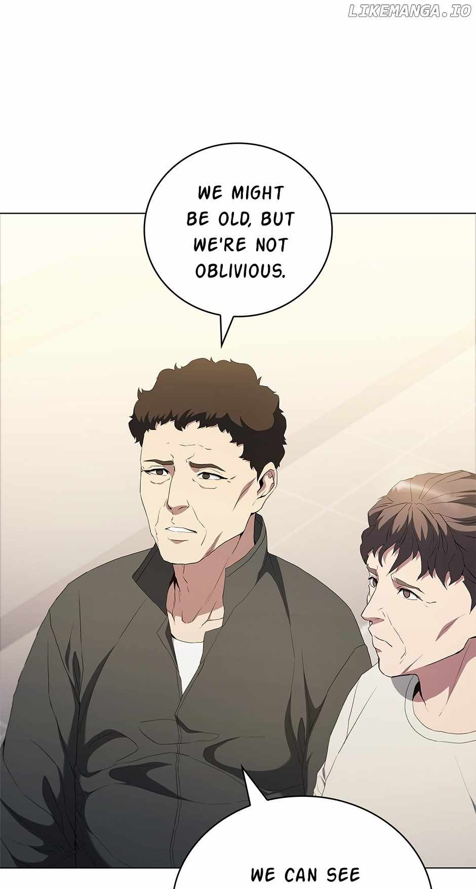 62