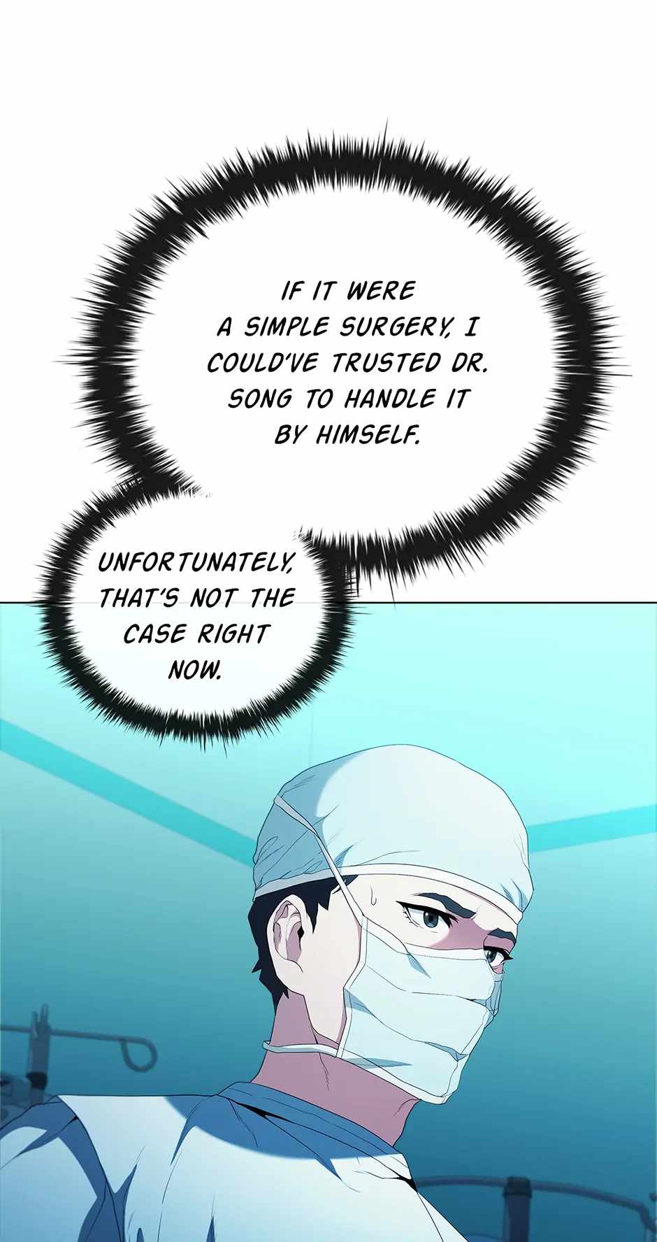 61