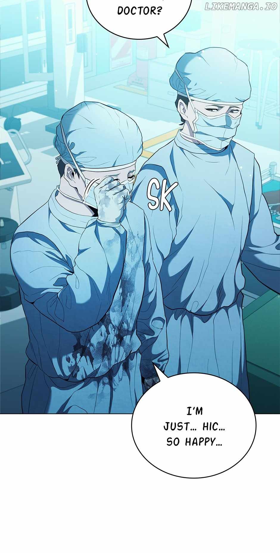 40
