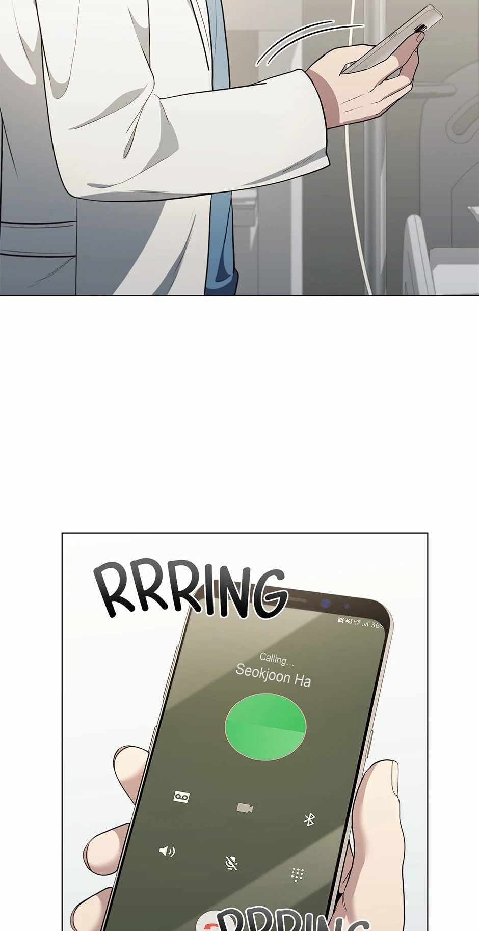 54