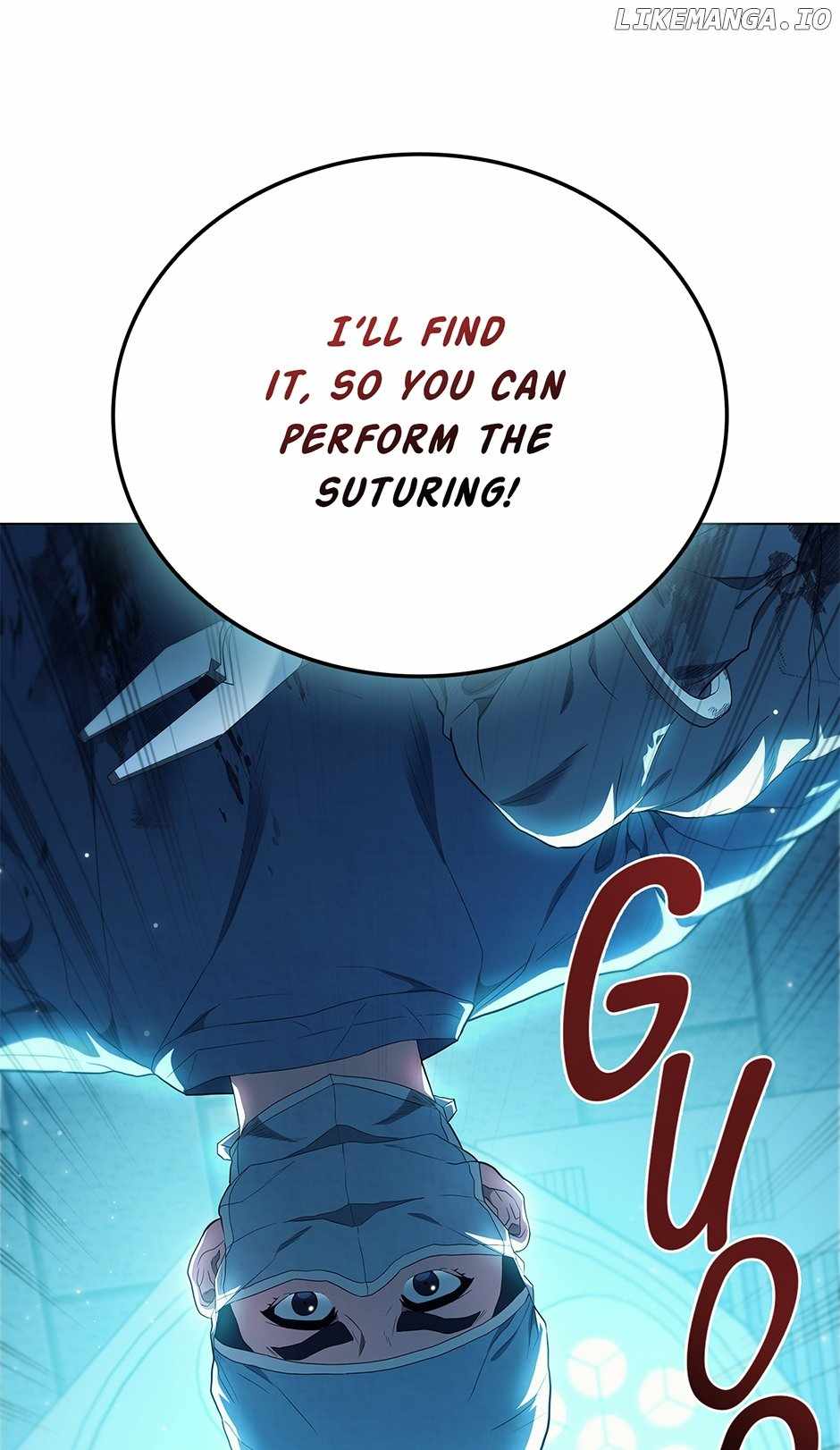92